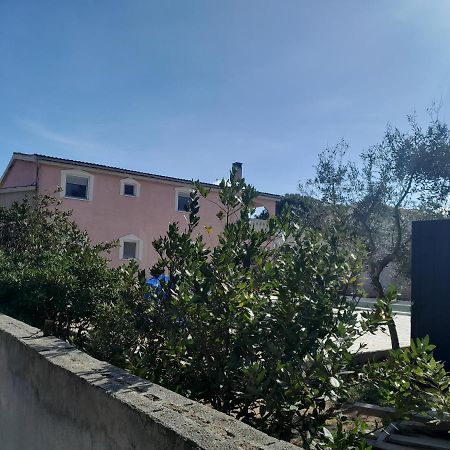Caliente Apartments Vir A Extérieur photo