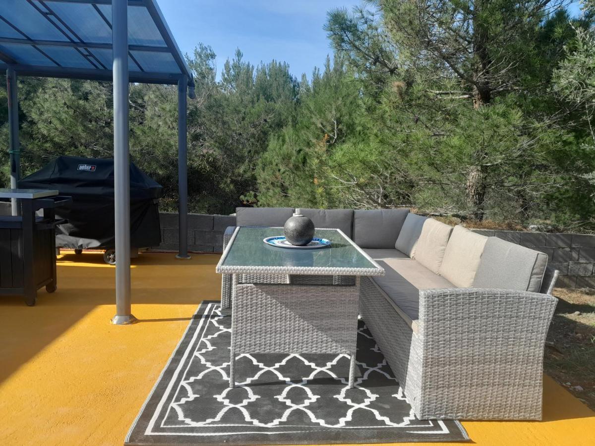 Caliente Apartments Vir A Extérieur photo